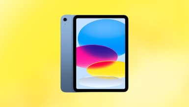 Soldes iPad : quelle est cette remise à ne pas manquer pour les soldes ?
