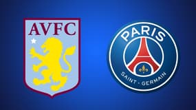 Aston Villa - PSG : à quelle heure et sur quelle chaîne regarder le match de Ligue des Champions en direct ?