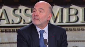 François Bayrou poursuit ses tractations à la veille de son discours de politique générale pour éviter la censure, avec au centre des discussions la réforme des retraites, dont les socialistes demandent la suspension. 