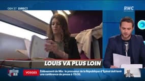 Louis Amar nous explique cette nouvelle trouvaille politico-marketing