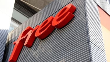 Free est le seul opérateur français à ne pas avoir accepté de proposer Netflix sur sa box.