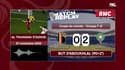 Coupe du monde 2022 : Le Maroc réalise l'exploit de battre la Belgique (2-0), le goal replay de RMC