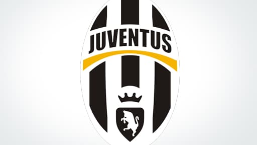 Juventus Turin