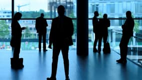 Malgré la crise, les grandes entreprises restent optimistes