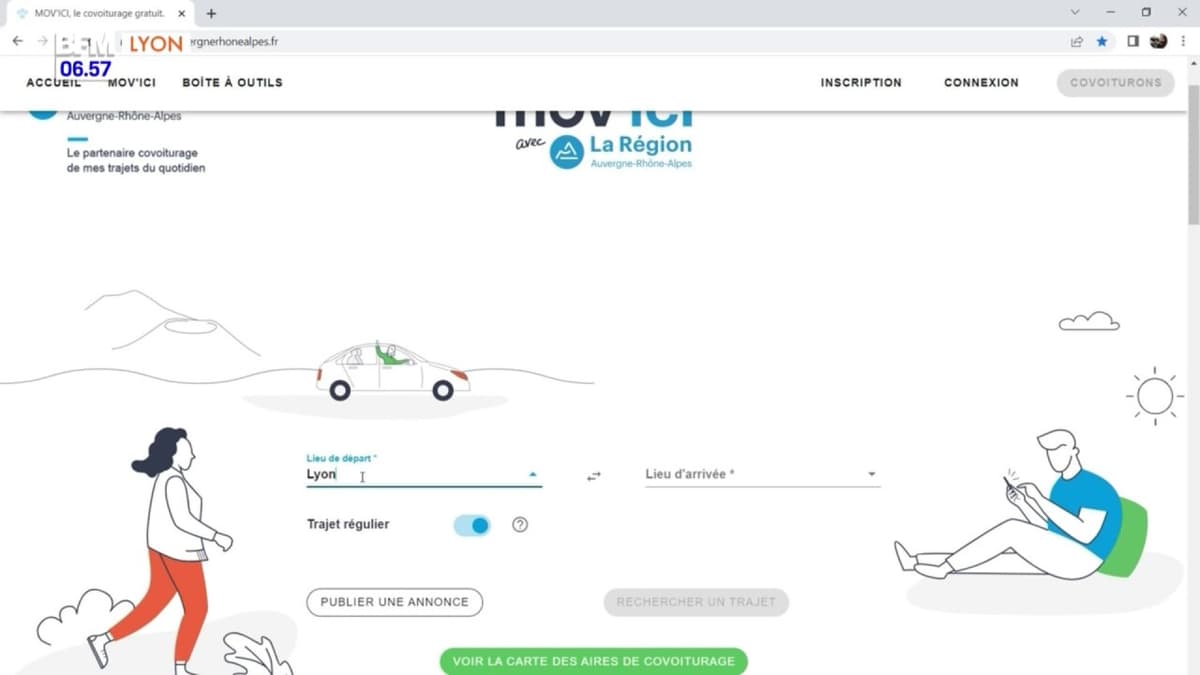 placeholder video
