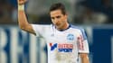 Florian Thauvin