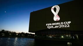 Deux Mondiaux en 2022?