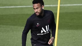 Neymar (PSG)