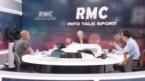 Paul Sugy, journaliste au Figaro: "Il y a un regain d'intérêt pour une idéologie qui dépasse simplement la question du bien-être animal"