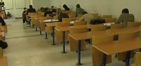 RMC avec les Français: "Après mon diplôme je n'imaginais pas que ce serait autant la galère"