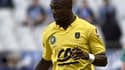 Marcus Thuram