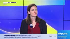 Les Experts : Commerzbank, vers une fusion des banques ? - 24/09