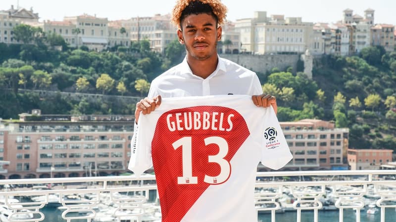 Willem Geubbels