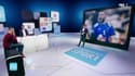 Nedim Remili dresse son bilan personnel au Mondial de handball