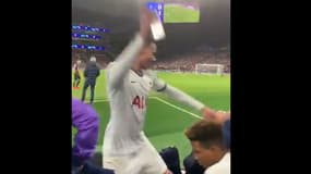 Dele Alli