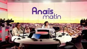 "Je me réveille entre deux et trois heures du matin": les Français dorment de plus en plus mal
