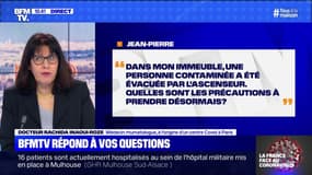 BFMTV répond à vos questions (2) - 27/03