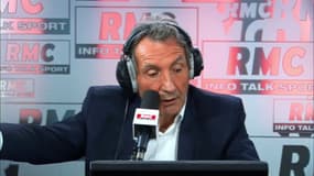 "Sur 20 ans d'installation, j'ai été payé pendant un an et demi au coût de production"
