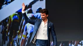 Julian Alaphilippe