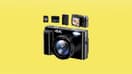 Amazon fait très fort en proposant cet appareil photo numérique 4K à moins de 110 euros