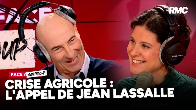 Le Maire, Praud, Lassalle... Face à Canteloup