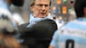 Jacky Lorenzetti