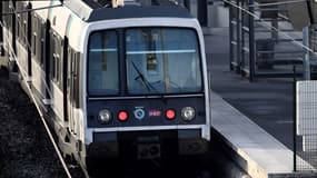 Ile-de-France Mobilités suspend ses paiements à RATP et SNCF.