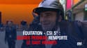 Equitation – CSI 5* : Perreau remporte Le Saut Hermès