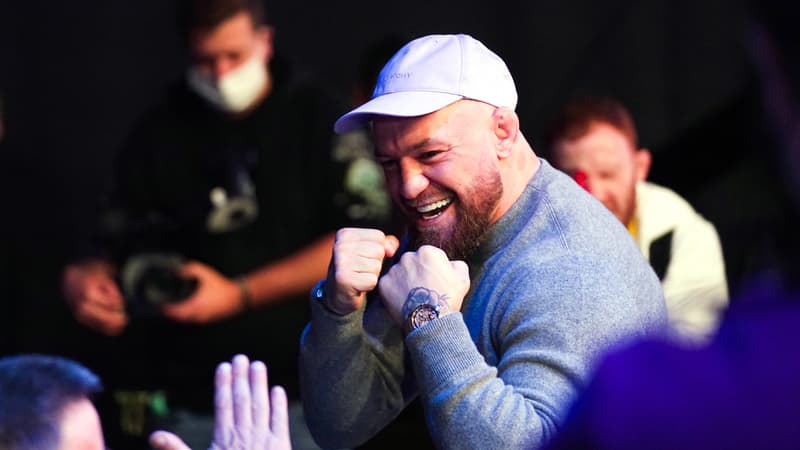 https://images.bfmtv.com/k4RaLQfZgLpUABmU1UKTIyhci7s=/0x122:2048x1274/800x0/images/Le-combattant-irlandais-Conor-McGregor-le-25-fevrier-2022-2099170.jpg