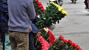 Un réseau de vendeurs à la sauvette démantelé