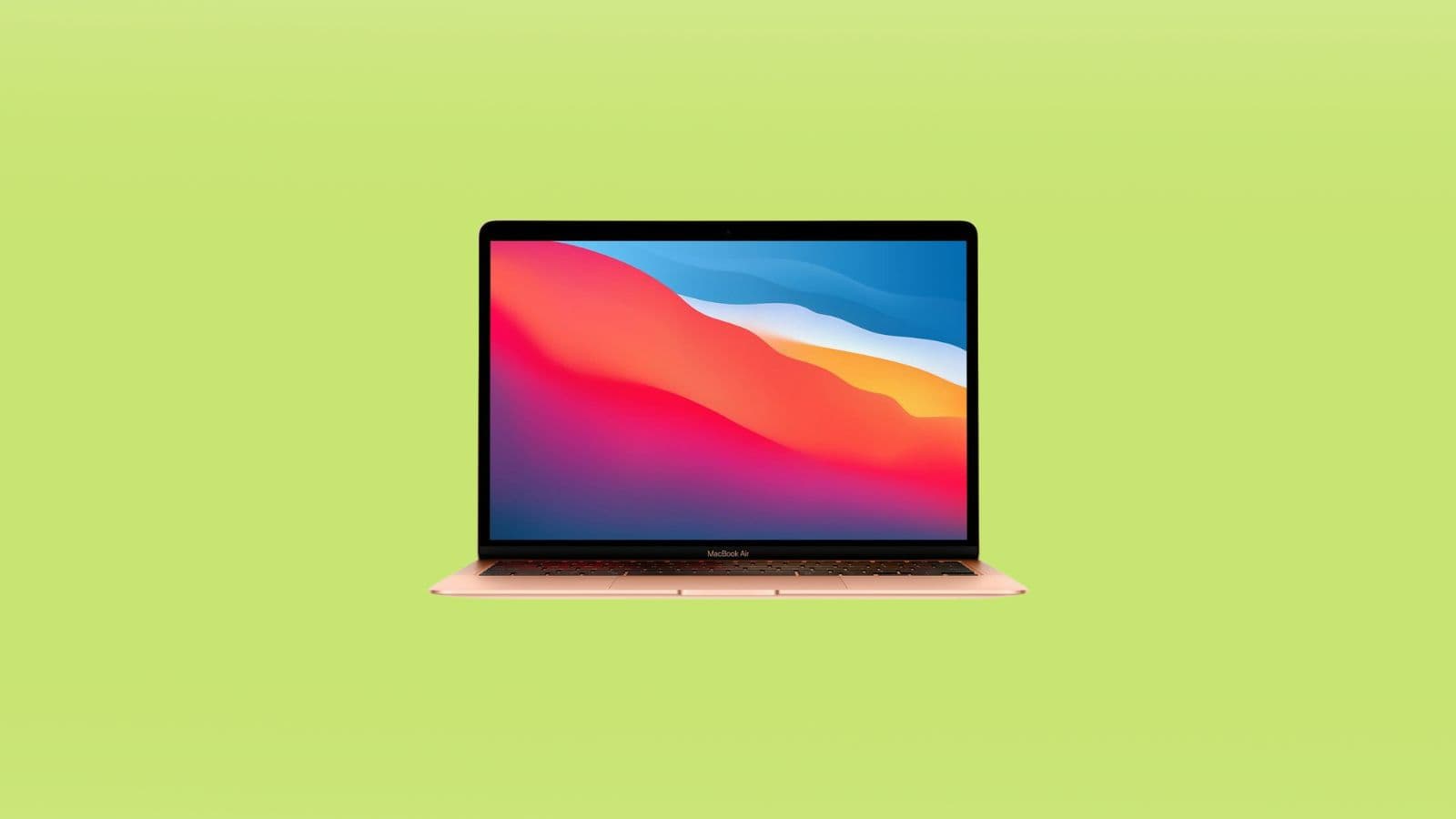 Conseils pour nettoyer écran MacBook Air 11 pouces : les bonnes pratiques à  adopter - Réparation Iphone Boulogne