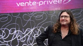 Le site vente-privee.com consolide sa position en Europe en rachetant l'Espagnol Privalia et en prenant une participation majoritaire dans eboutic.ch en Suisse
