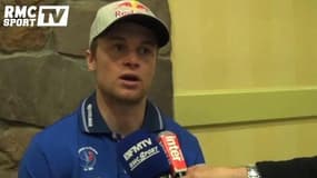 Ski Alpin / Mondiaux : Pinturault doit relever la tête - 12/02
