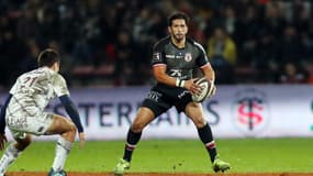 Maxime Mermoz