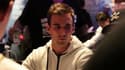 RMC Poker Show - La belle histoire Anthony Cierco, qui a remporté 150.000$ lors du WPT Sydney
