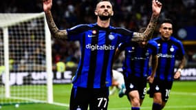 Inter