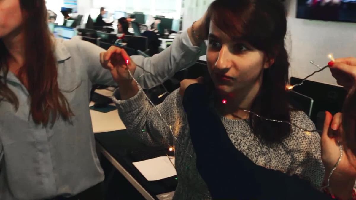 placeholder video