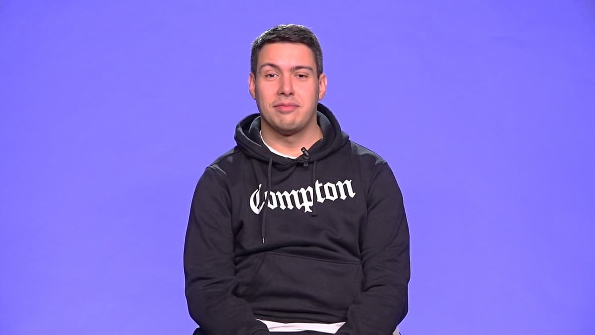 placeholder video