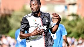 Matuidi