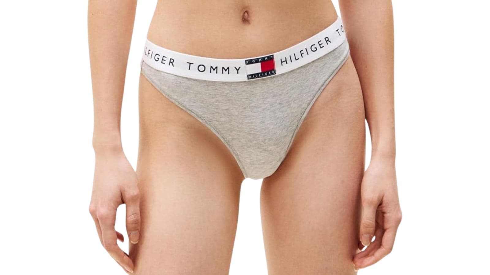 Amazon Haul Amazon Haul