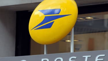 La suspension des projets de réorganisation s'étend jusqu'au 14 décembre
