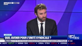 Réforme des retraites: quel niveau de mobilisation faut-il atteindre pour pousser le gouvernement à revoir sa copie ?