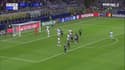 Ligue des champions : L’Inter s’impose dans les dernières minutes face à Tottenham (2-1)