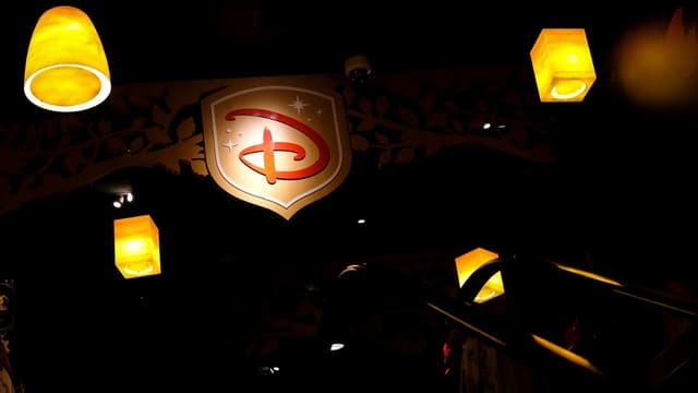 Publicis aurait remporté une part importante du budget média mondial du géant américain Disney.