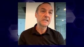  La 5G : clé d’une  communication ultra