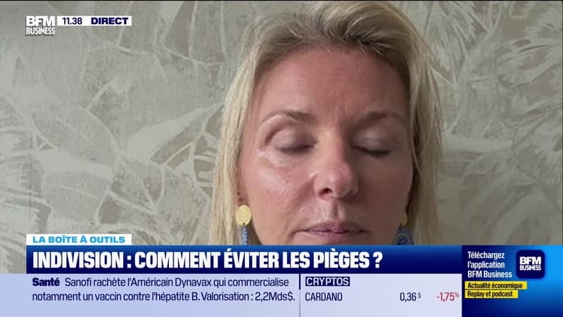 Comment éviter les pièges ?