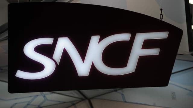 La SNCF compte doubler ses revenus tirés de l'immobilier, qui s'élèvent actuellement à 450 millions d'euros.
