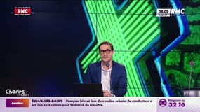 Les vols et les délits se multiplient dans les pharmacies 