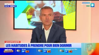 Bonjour Lille du jeudi 2 octobre 2025