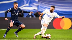 Marco Verratti